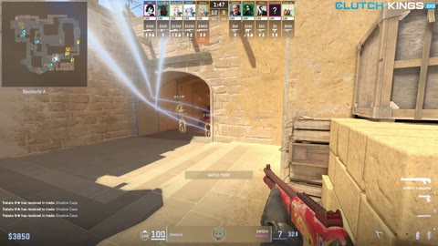 Clip #159698
