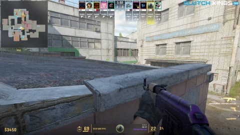Clip #159699