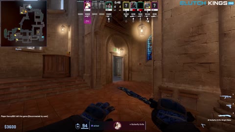 Clip #159700