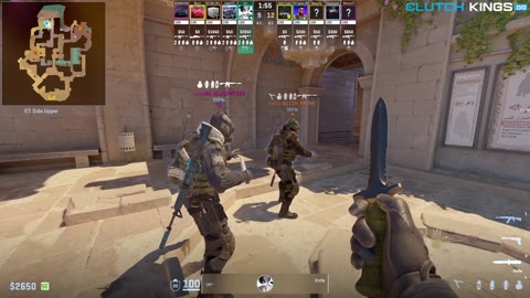 Clip #159701