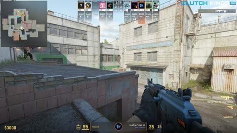 Clip #159702