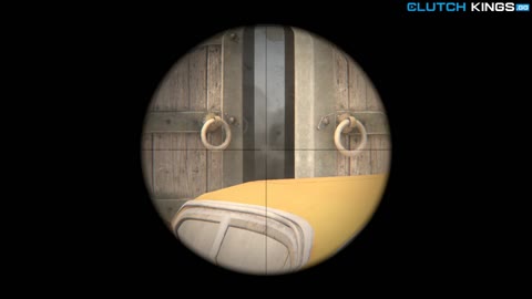 Clip #159703