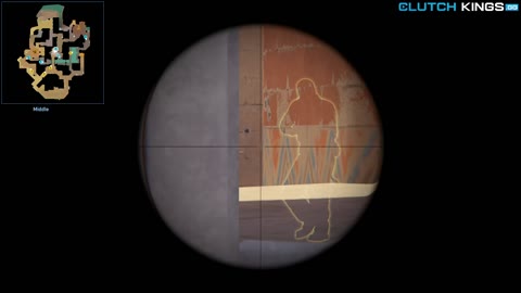 Clip #159705