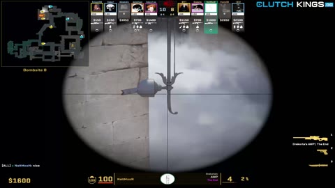 Clip #159708
