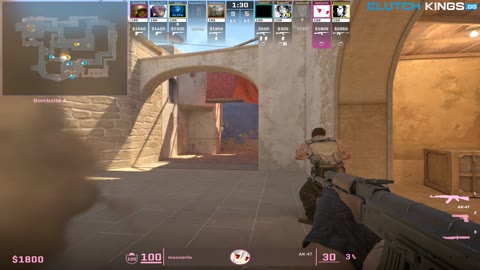 Clip #159710