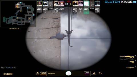 Clip #159711
