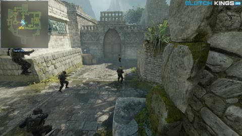 Clip #159712