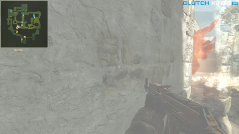 Clip #159713
