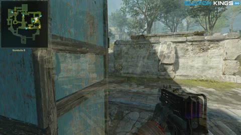 Clip #159714