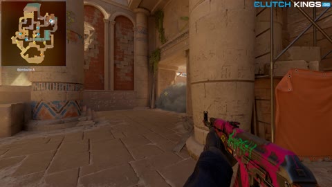 Clip #159715