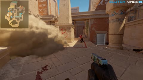 Clip #159716