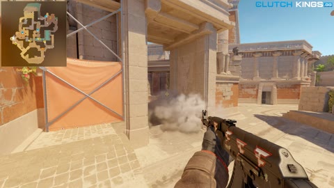 Clip #159717