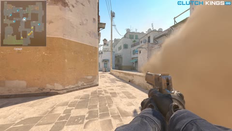 Clip #159718