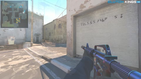 Clip #159719