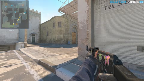 Clip #159720