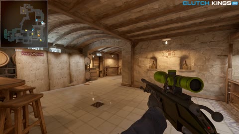 Clip #159721