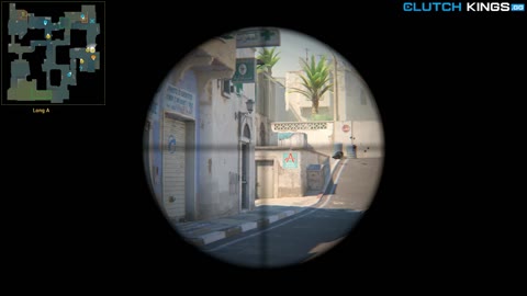 Clip #159722