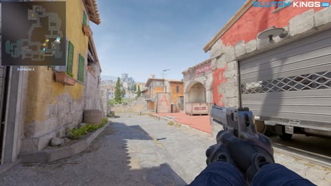 Clip #159723
