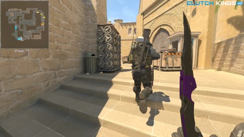 Clip #159725