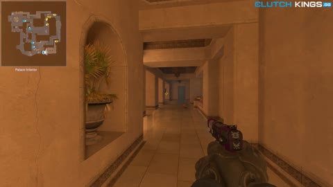 Clip #159726