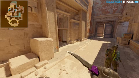 Clip #159728