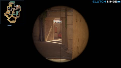 Clip #159729