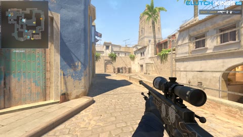 Clip #159730
