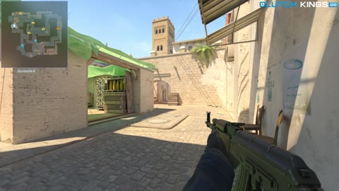 Clip #159731