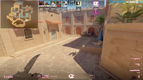 Clip #159732