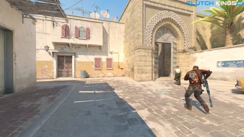 Clip #159733