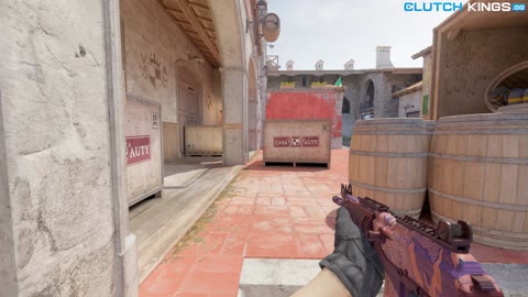 Clip #159734