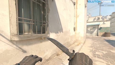 Clip #159735