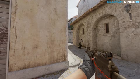 Clip #159736