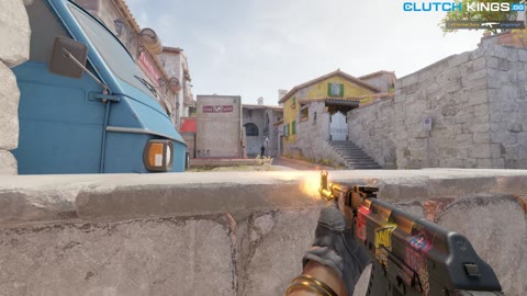 Clip #159737