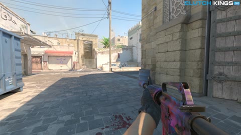Clip #159738