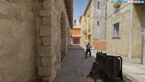 Clip #159739