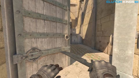 Clip #159740