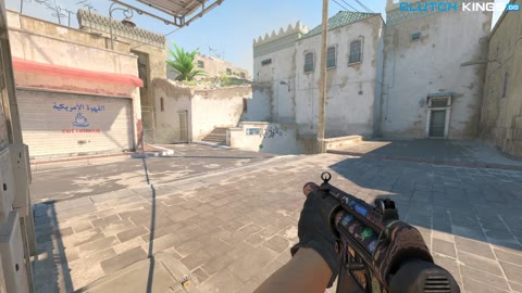 Clip #159741