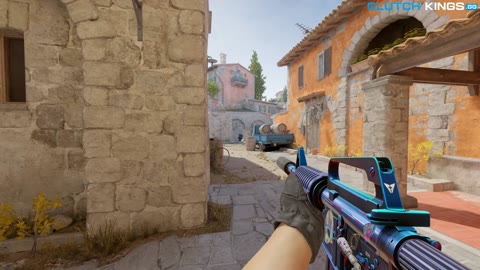 Clip #159742