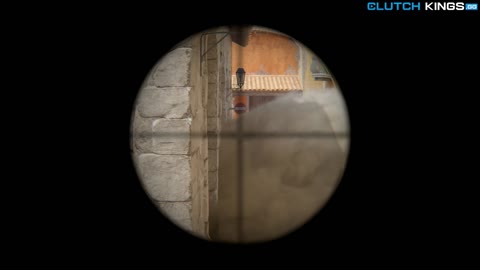 Clip #159743