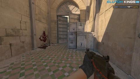 Clip #159744