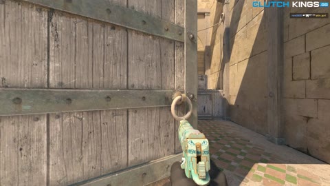 Clip #159745