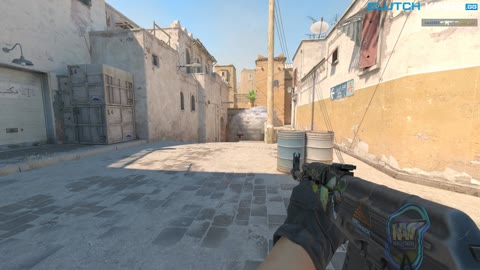 Clip #159746
