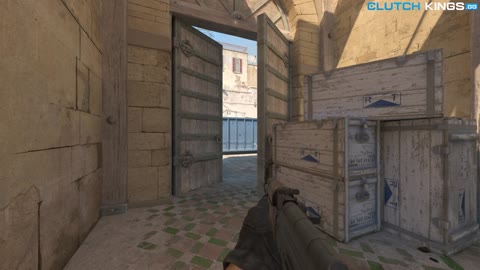 Clip #159747