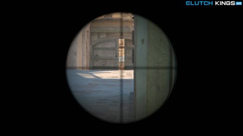 Clip #159748