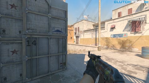 Clip #159749