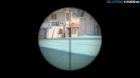 Clip #159750
