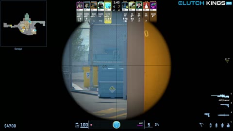 Clip #159751