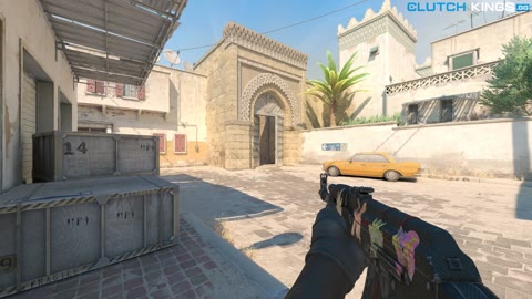 Clip #159752