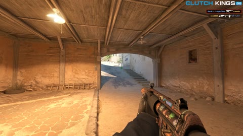 Clip #159754